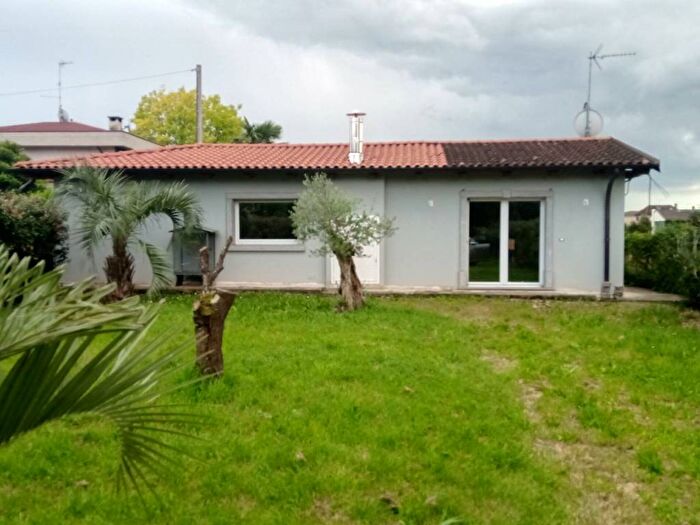 Casa bilocale in vendita in Via Lumignacco, Via Lumignacco Via Pozzuolo, Udine