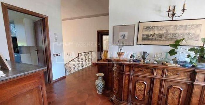 Casa con 6 locali in vendita in Navacchio PI, Navacchio Nord Zambra, Cascina