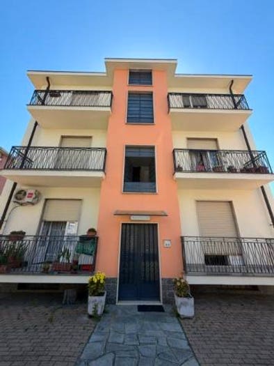 Casa con 6 locali in vendita in Corso John Fitzgerald Kennedy, Borgo Nuovo, Collegno