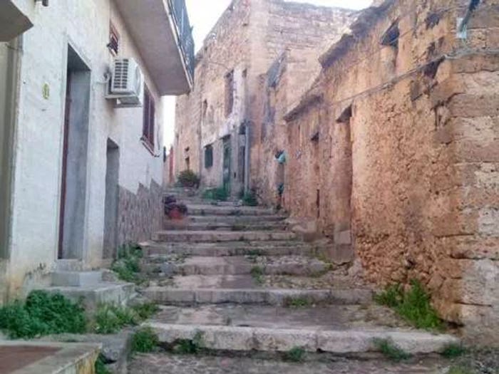 Appartamento trilocale in vendita in Via Montello, Centro, Torretta