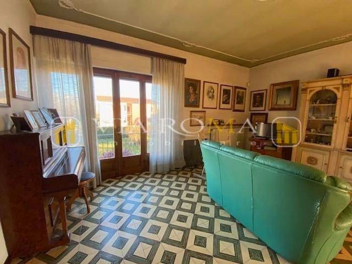 Casa con 6 locali in vendita in San Pietro a Vico San Cassiano, Lucca