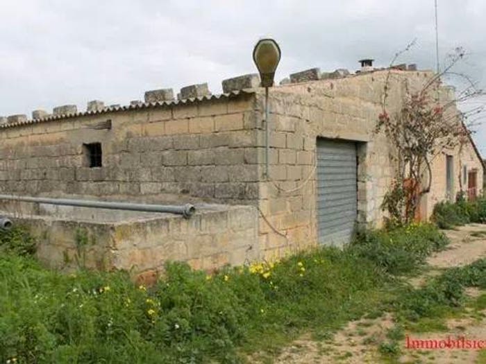 Casa con 5 locali in vendita in Sp No Number, Ispica