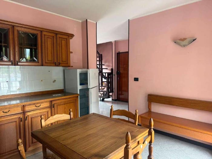 Appartamento con 5 locali in vendita in Roccavione