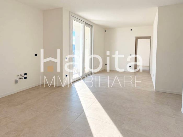 Appartamento trilocale in vendita in Centro, Mogliano Veneto