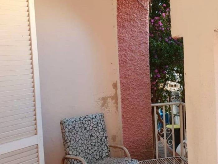 Casa con 5 locali in vendita in Via Cristoforo Colombo, Golfo Aranci
