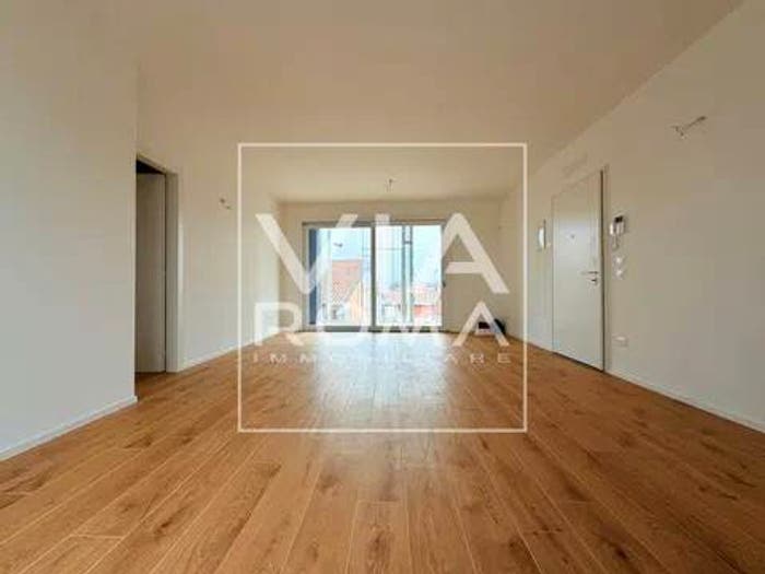 Appartamento quadrilocale in vendita in Via Monsignor Albino Schileo No Number, Fornaci, Monastier di Treviso