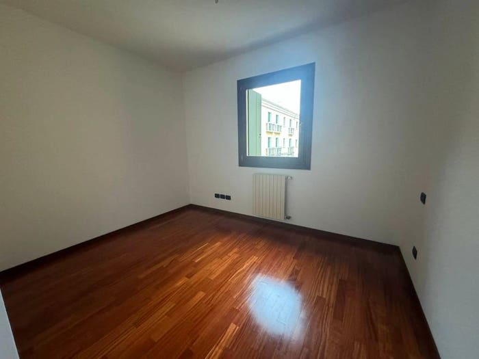 Appartamento quadrilocale in affitto in Via Marinai d'Italia, Mira Taglio, Mira