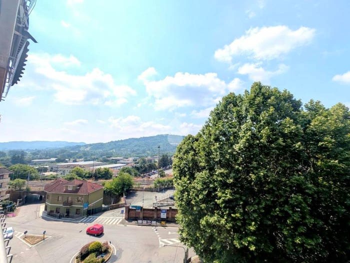 Appartamento quadrilocale in vendita in Via Alcide De Gasperi, Centro, Acqui Terme