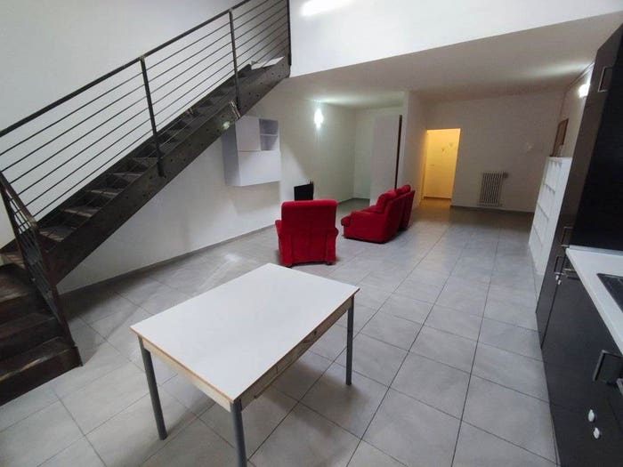 Appartamento trilocale in vendita in Via Emilia Interna, Centro, Castel Bolognese