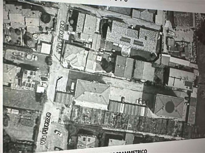 Appartamento trilocale in vendita in Via Firenze, Oggiona Santo Stefano, Oggiona con Santo Stefano