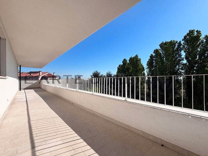 Appartamento trilocale in vendita in San Pedrino, Centro, Paullo