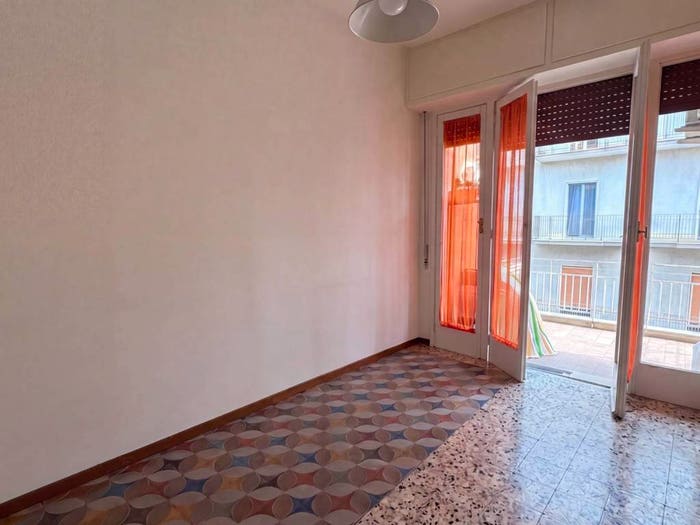 Appartamento trilocale in vendita in Corso Umberto I, Bisceglie