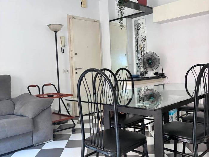 Appartamento trilocale in vendita in Via Silvio Benco, Via Veneto Borgo Trento, Brescia