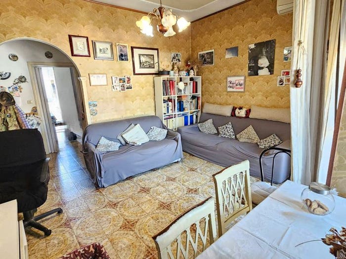 Appartamento con 5 locali in vendita in Via Aurelia Nord, Barbanella Verde Maremma, Grosseto