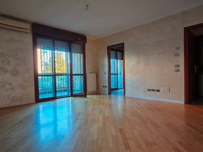 Appartamento trilocale in vendita in Via Donna Prassede, Cantalupa San Paolo, Milano