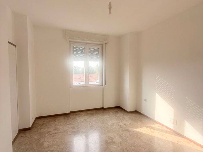 Appartamento bilocale in vendita in Via Terni, Baggio, Milano