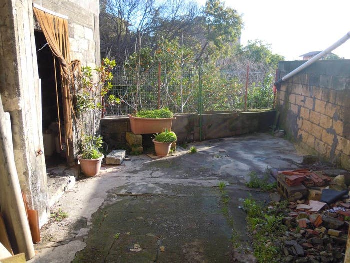 Appartamento trilocale in vendita in Via Lucio Rao, Centro, Belpasso