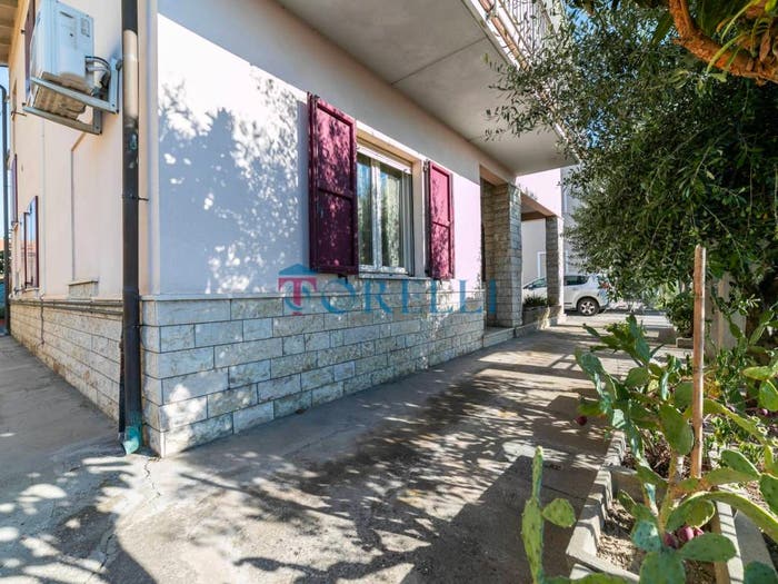 Casa con 6 locali in vendita in Via Cesenatico, Madonnina, Cesenatico