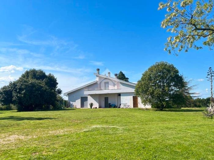 Casa trilocale in vendita in Via falerina, Centro, Civita Castellana