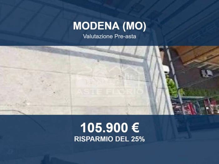 Appartamento trilocale in vendita in Viale Giuseppe Verdi, Sacca Crocetta San Lazzaro Modena Est, Modena