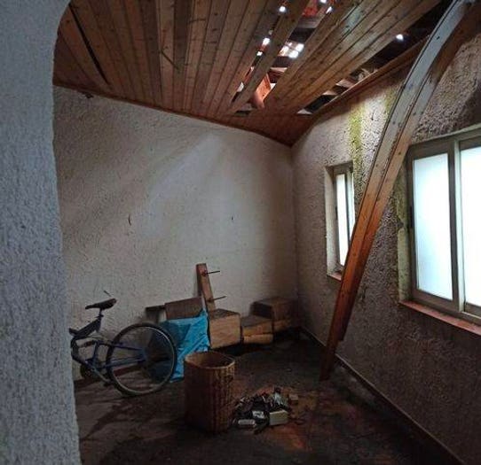 Casa con 6 locali in vendita in Locadi, Pagliara