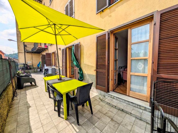 Appartamento quadrilocale in vendita in Corso Guglielmo Marconi, San Giuseppe, Cairo Montenotte
