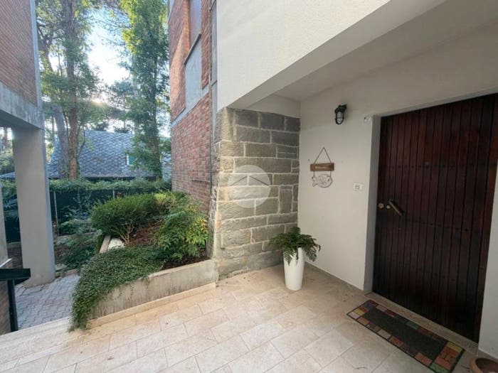 Appartamento bilocale in vendita in Traversa nona pineta, Milano Marittima, Cervia