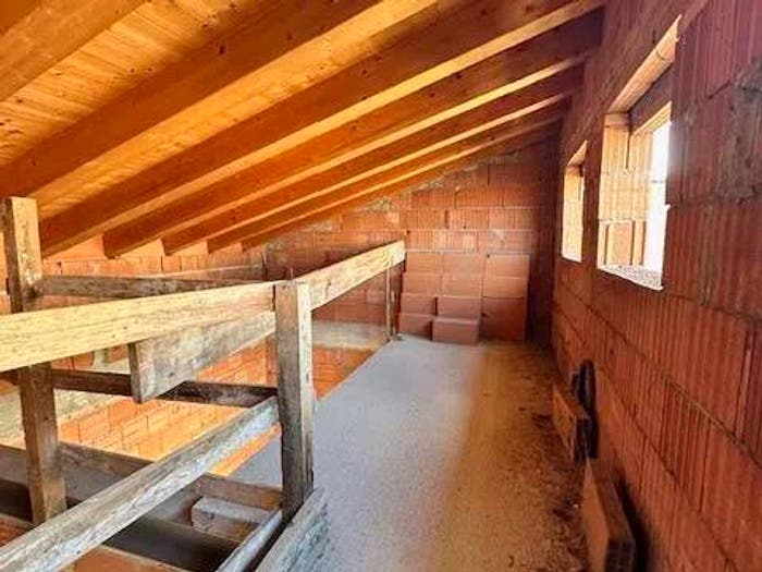 Casa quadrilocale in vendita in Corso Cesare Battisti, Centro, Sanguinetto