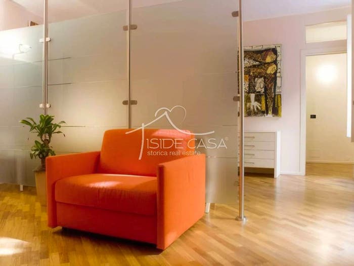 Appartamento con 6 locali in vendita in corso umberto I, Centro, Mantova