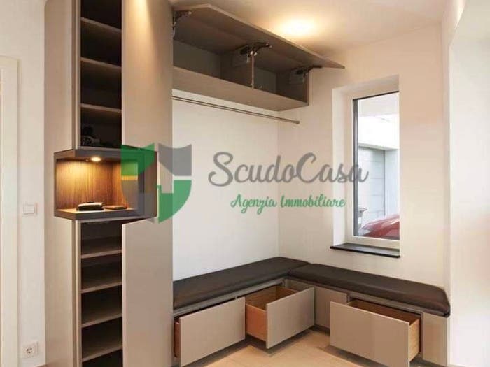 Appartamento quadrilocale in vendita in Via del Paradiso, Fortini, Firenze