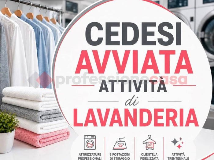 Appartamento bilocale in vendita in Via Appia, Centro, Minturno