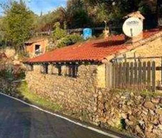 Appartamento trilocale in vendita in Via Senatore Ernesto Marsaglia, San Romolo Borello, Sanremo