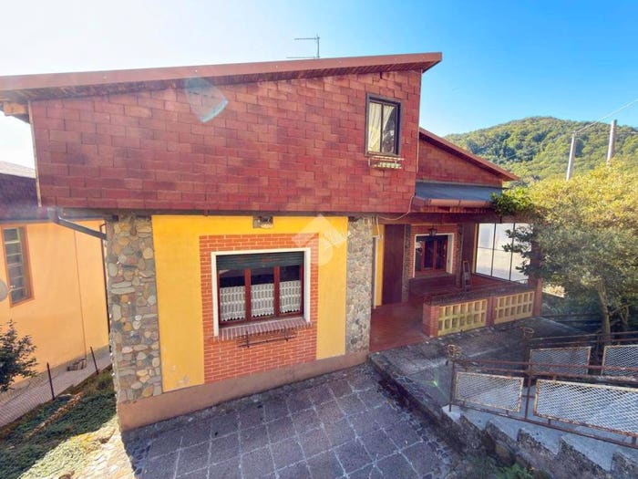 Casa trilocale in vendita in Via Manazzons, Pinzano al Tagliamento