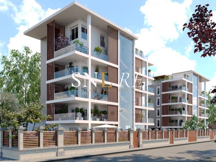 Appartamento con 5 locali in vendita in Via Aretina, Alberti Bellariva, Firenze