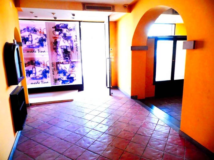 Casa con 5 locali in vendita in Lavariano, Mortegliano
