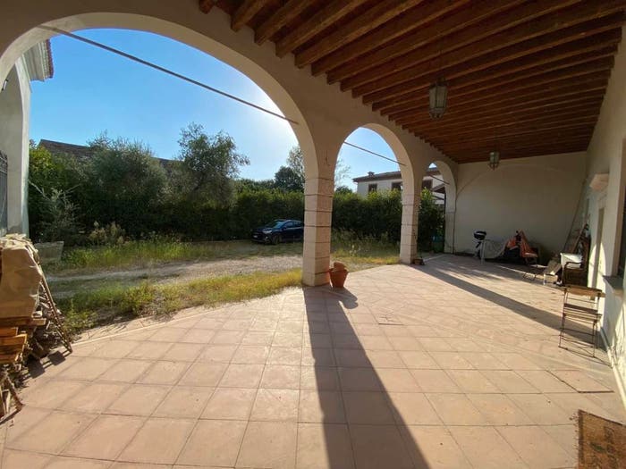Casa con 6 locali in vendita in Brescia Due, Brescia