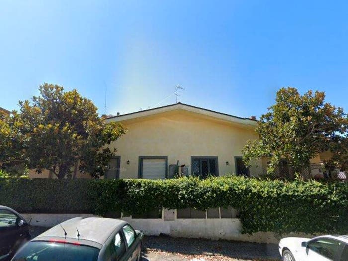 Casa trilocale in vendita in Via Gino Rocca Roma RM Italia Roma RM, La Storta, Roma