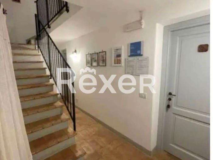 Casa con 5 locali in vendita in Via del Pericolo, Centro, Castiglione in Teverina
