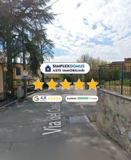 Appartamento con 6 locali in vendita in Via del Castellare, Centro, Foiano della Chiana