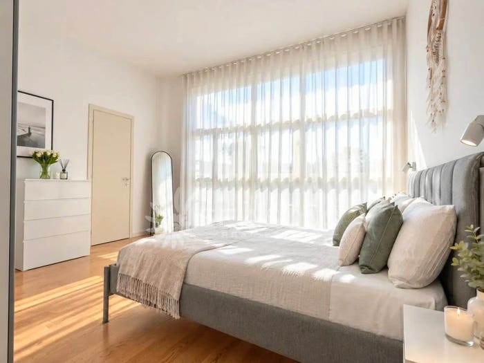 Appartamento bilocale in vendita in Lido Centro Ovest, Jesolo