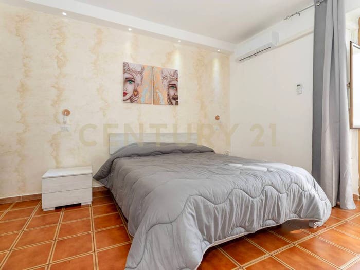 Appartamento bilocale in vendita in Via Stella Polare, Domenico Tempio Porto, Catania