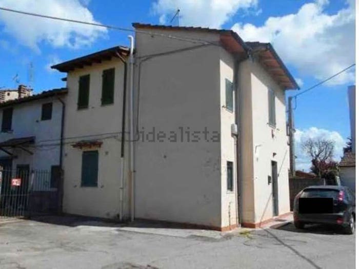 Appartamento bilocale in vendita in Via Torricella, Torricella, Campi Bisenzio
