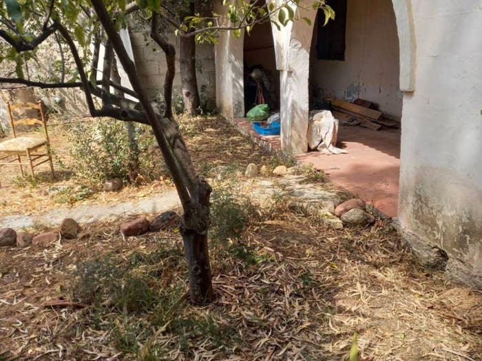 Casa trilocale in vendita in Via degli Ovili, Sant'isidoro, Quartucciu