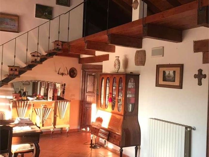 Casa con 6 locali in vendita in Centro, Gambolò