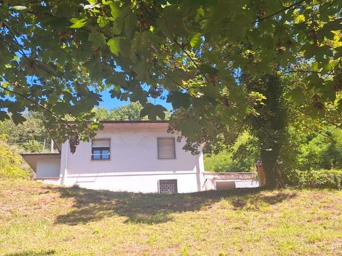 Casa con 6 locali in vendita in Gromignana, Coreglia Antelminelli