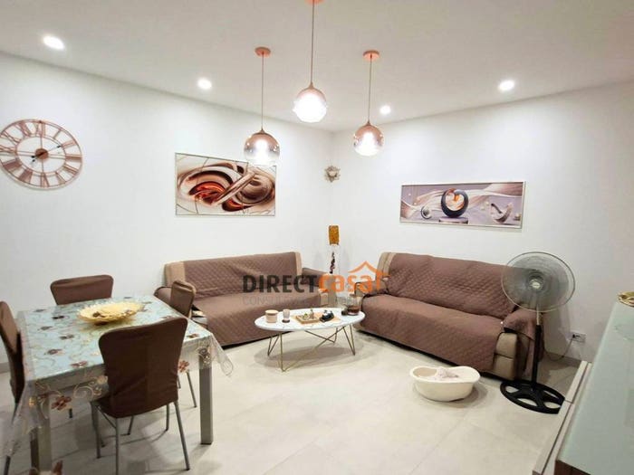 Casa con 6 locali in vendita in Via Vittorio Veneto, Centro, Acerra