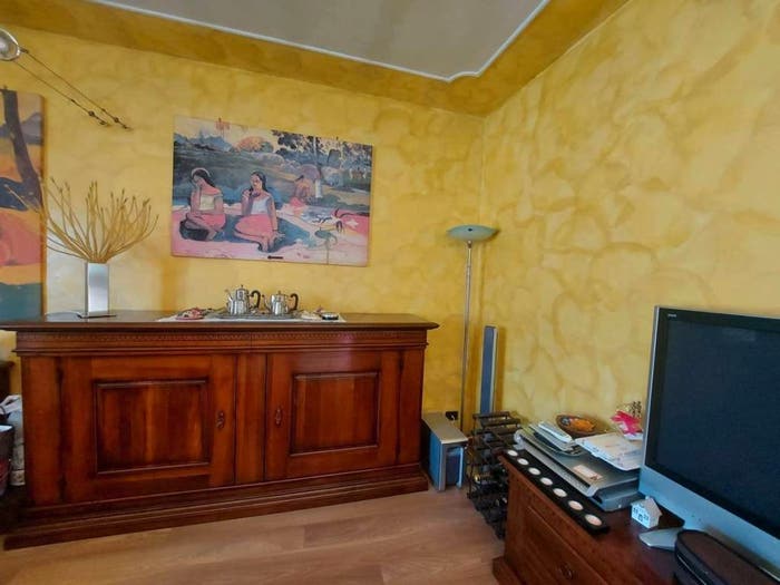 Appartamento con 5 locali in vendita in ADRIA Via Dante, Centro, Adria