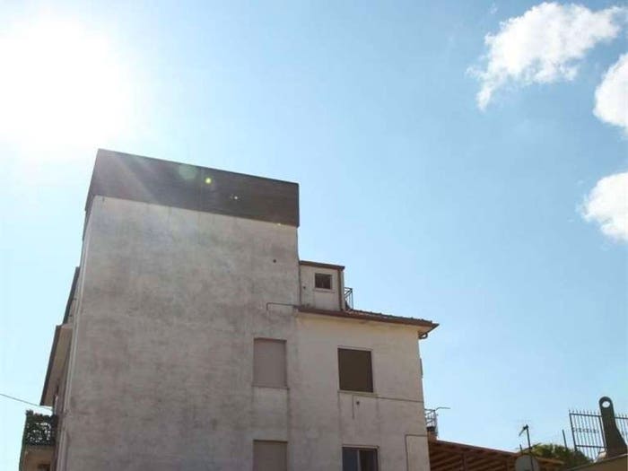 Appartamento con 5 locali in vendita in Via Napoli, Santa Filomena, Montesilvano