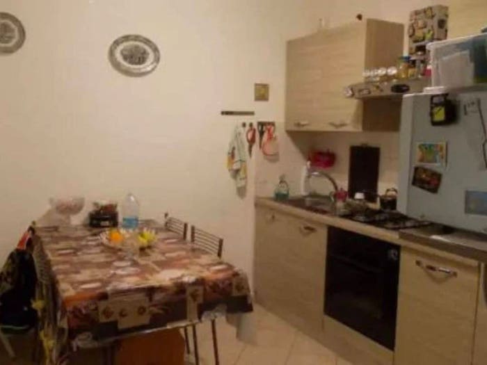 Casa quadrilocale in vendita in Via Aldo Moro Vignole Borbera AL Italia, Centro, Vignole Borbera