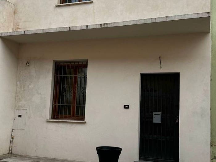 Casa bilocale in vendita in Corso Giovanni Josti, Centro, Mortara
